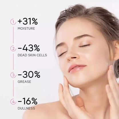 PurifyMax™ - Reset Your Skin to Perfection in 60 Seconds (+ FREE Mystery bonus)