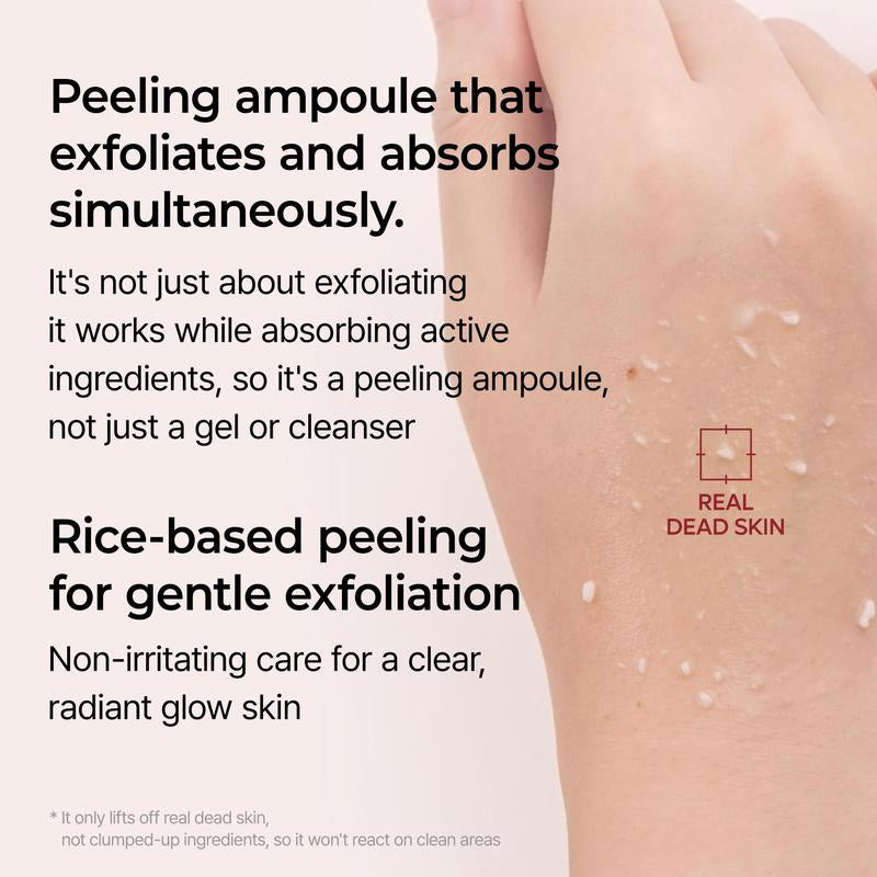 GlowRevive™ - Erase Years of Sun Damage Naturally (+ FREE Mystery bonus)