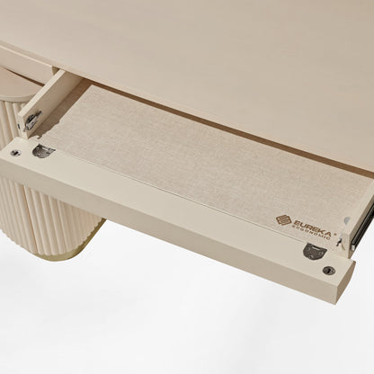 Opal Executive Standing Desk (66"x29")