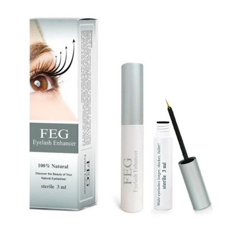 Eyelash Serum