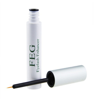 Eyelash Serum