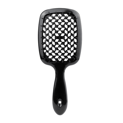 Alurain™ — Effortless, Pain-Free Hair That Commands Attention
