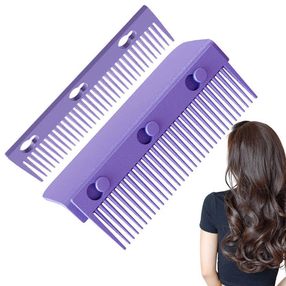 StyleMate™ - The ultimate solution for a silky finish & salon-like hair at home