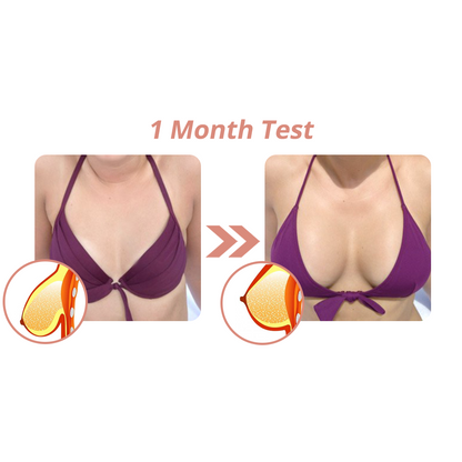 1+1 FREE | PlumpAmore™ For More Fullness and Confidence