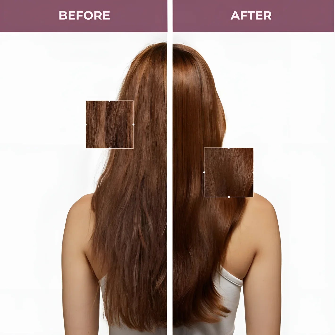 Hair Restorer 50%Off TODAY ONLY