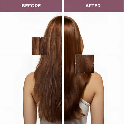 Hair Restorer 50%Off TODAY ONLY