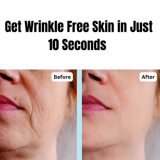 AlurainLift™ Invisible Face Lift Tape (40 pcs)
