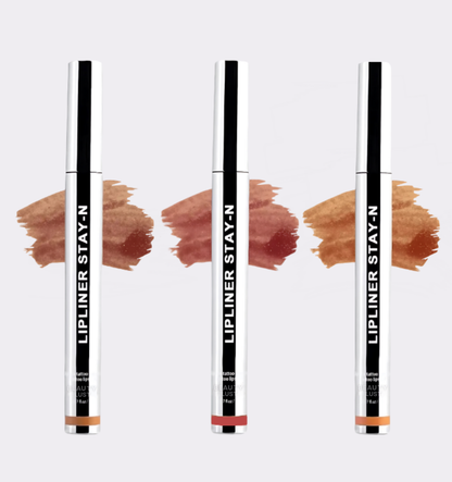 1+1 FREE | LushTint™ Keep Your Lip Color Intact From Morning to Night