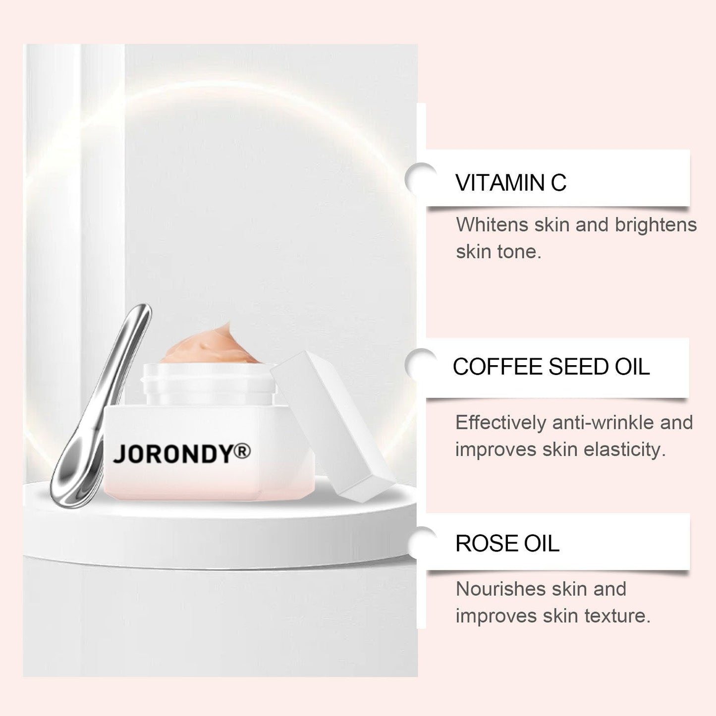 Wrinkle Fix 50% Off TODAY ONLY