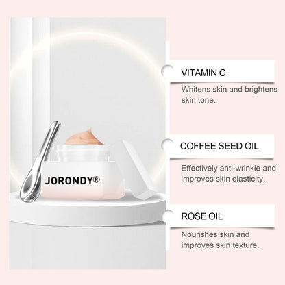 Wrinkle Fix 50% Off TODAY ONLY
