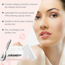 Wrinkle Fix 50% Off TODAY ONLY