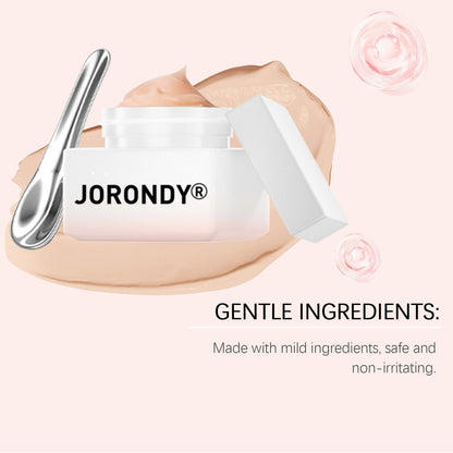 Wrinkle Fix 50% Off TODAY ONLY