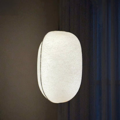 Japanese Pendant Light