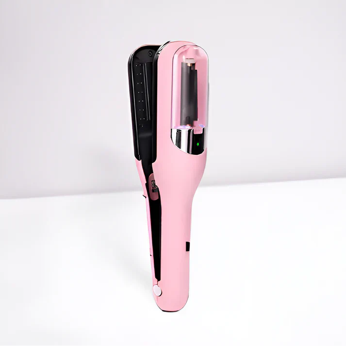 Hair Restorer 50%Off TODAY ONLY