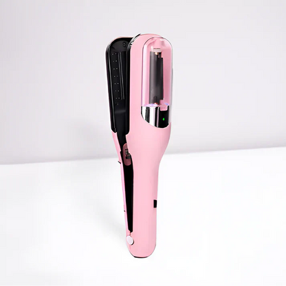 Hair Restorer 50%Off TODAY ONLY