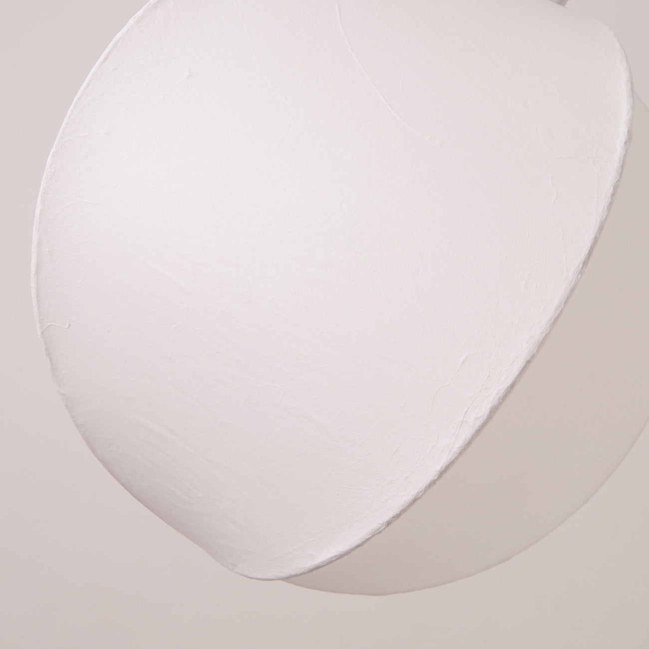 Japanese Pendant Light
