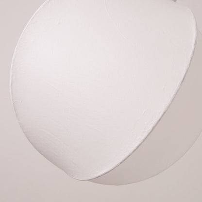 Japanese Pendant Light