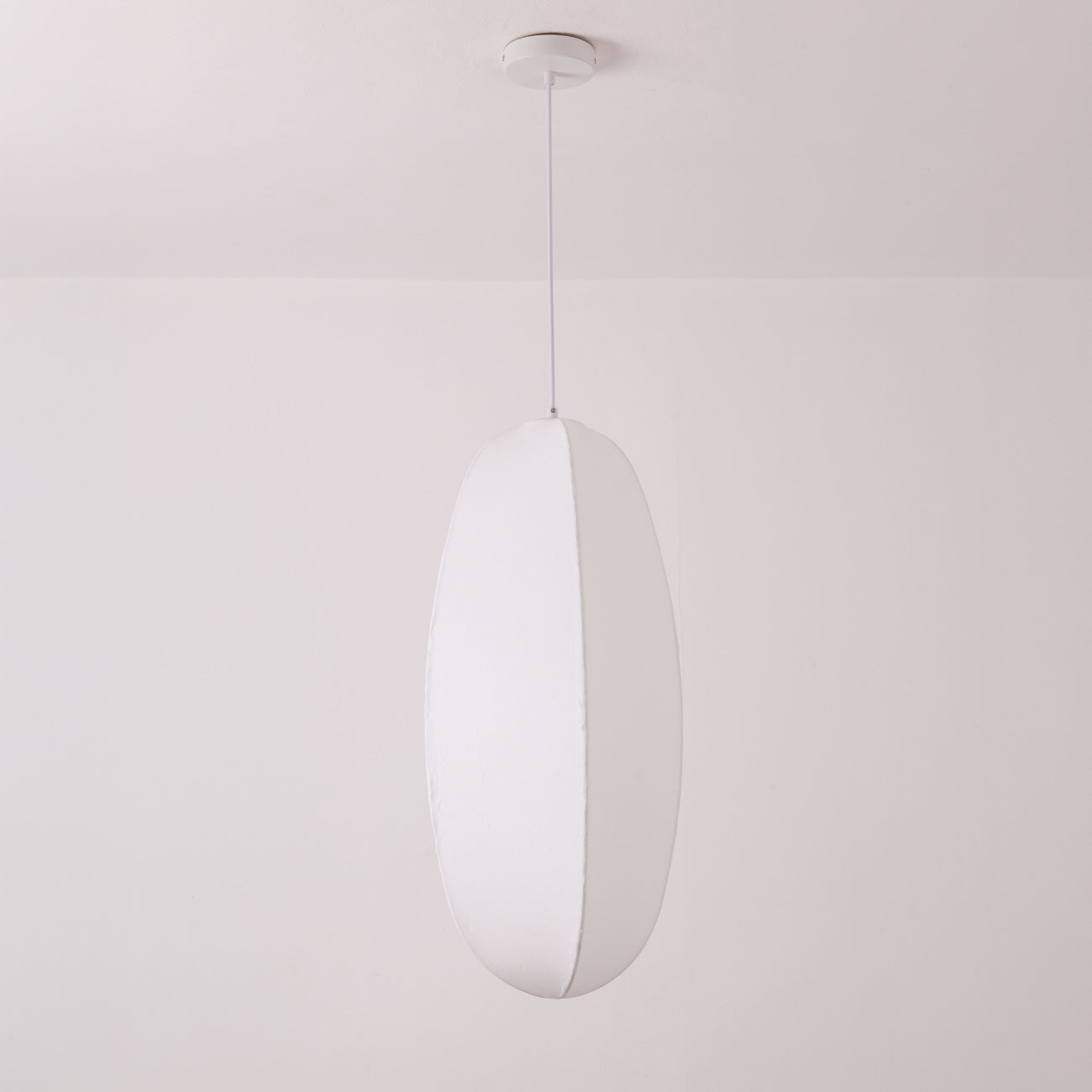 Japanese Pendant Light