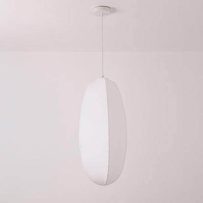 Japanese Pendant Light