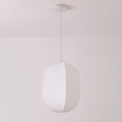 Japanese Pendant Light