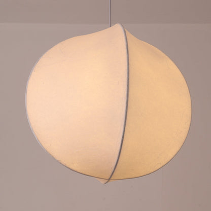 Japanese Pendant Light