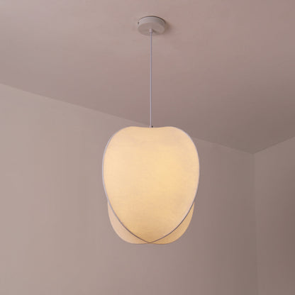 Japanese Pendant Light