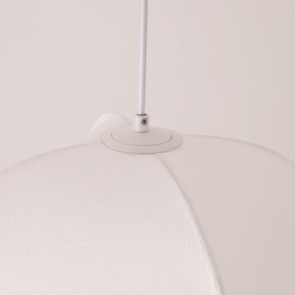 Japanese Pendant Light