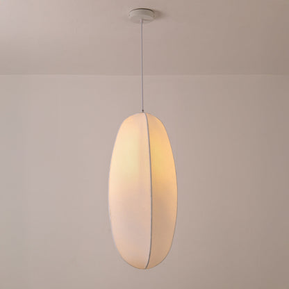 Japanese Pendant Light