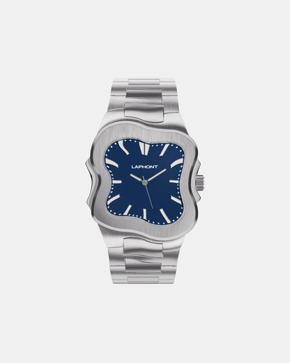 Argonaut Silver