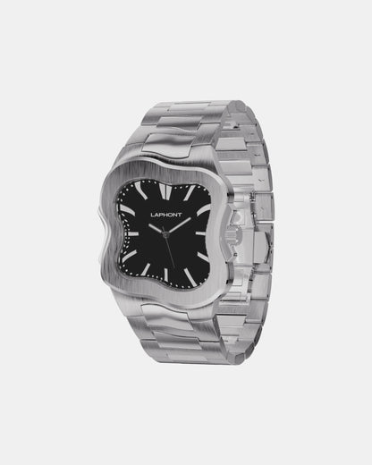 Argonaut Silver