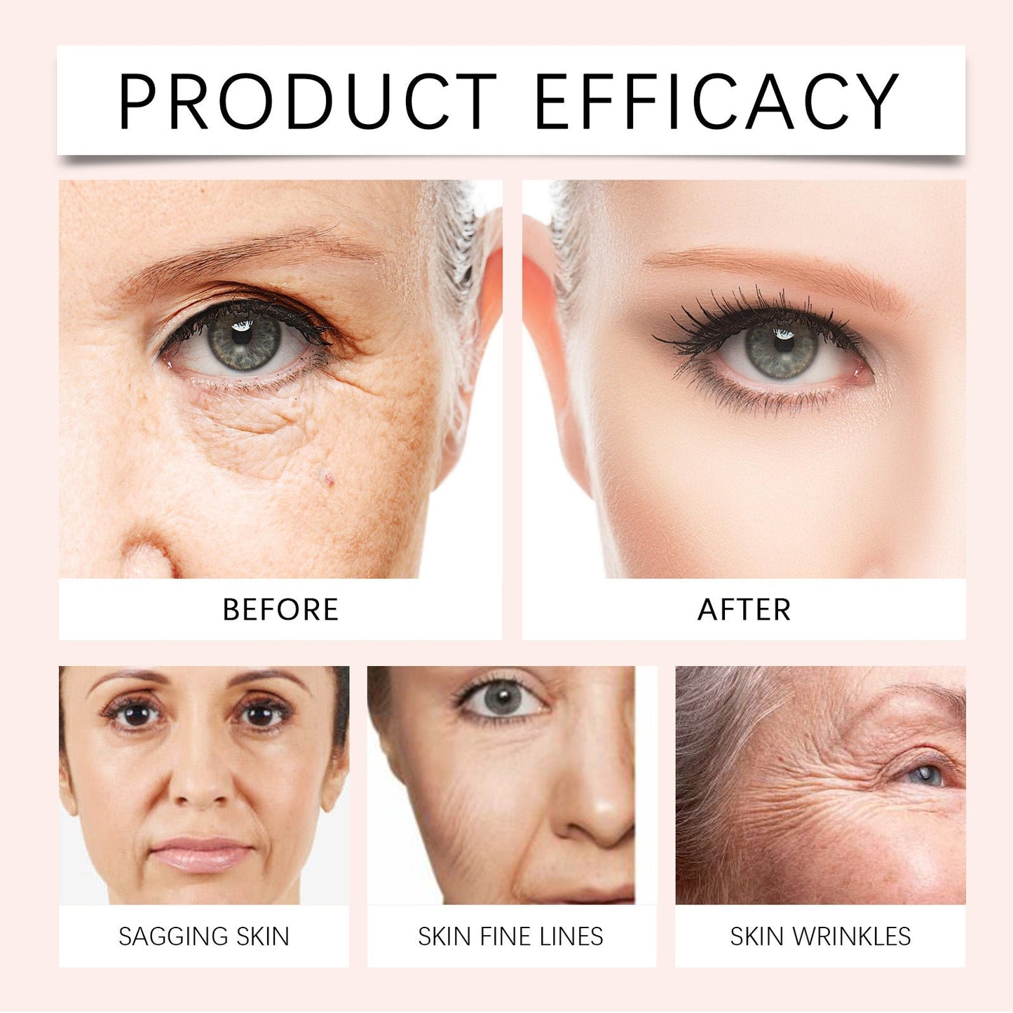 Wrinkle Fix 50% Off TODAY ONLY