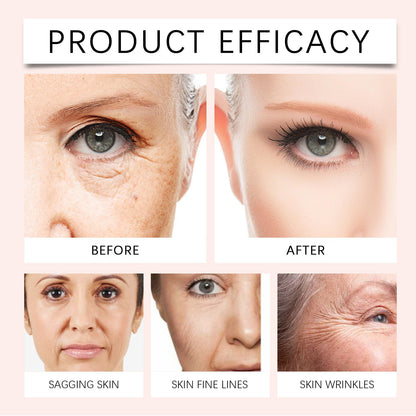 Wrinkle Fix 50% Off TODAY ONLY