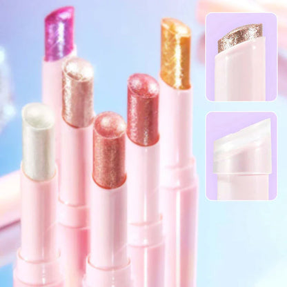 Alurain - Crystal Jelly Glaze Stick
