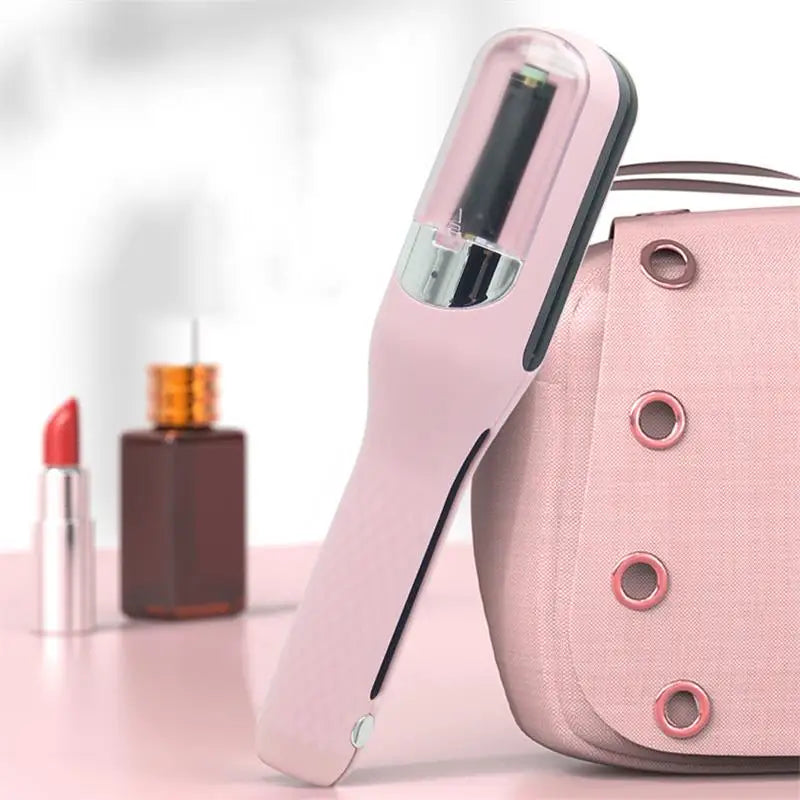 Hair Restorer 50%Off TODAY ONLY