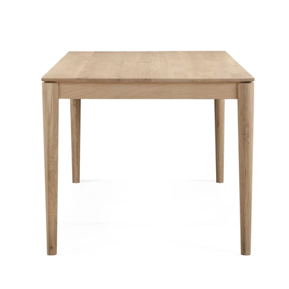 Gather Dining Table 180cm - Oak