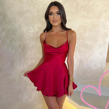 AriaVelvet™ — Unleash Effortless Glamour and Confidence in Every Curve