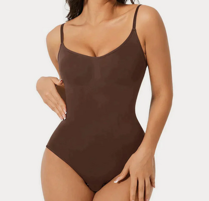 Alurain™ | Confident Curves Start Here