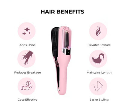 Hair Restorer 50%Off TODAY ONLY