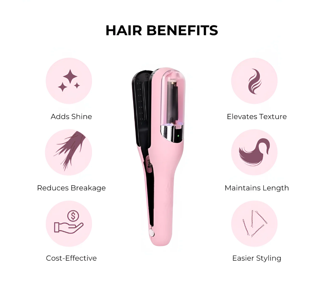 Hair Restorer 50%Off TODAY ONLY