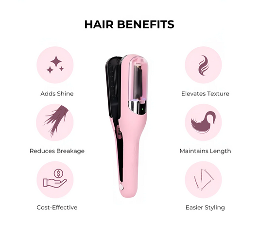Hair Restorer 50%Off TODAY ONLY