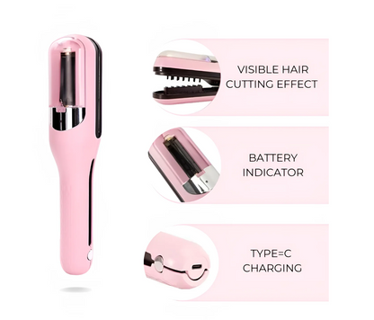 Hair Restorer 50%Off TODAY ONLY
