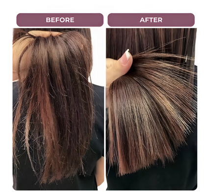 Hair Restorer 50%Off TODAY ONLY