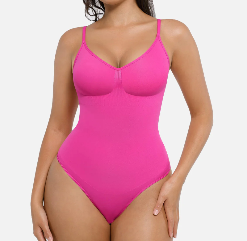 Alurain™ | Confident Curves Start Here