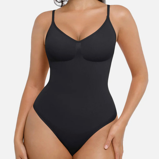 Alurain™ | Confident Curves Start Here