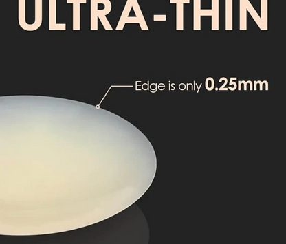 Cache-tétons sans coutures BareEase – Confiance et confort toute la journée – 1 acheté, 1 offert 