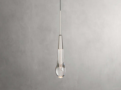 Soltaire Chandelier Lighting