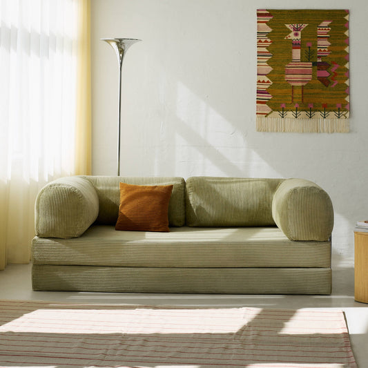 TEDDY Sofa