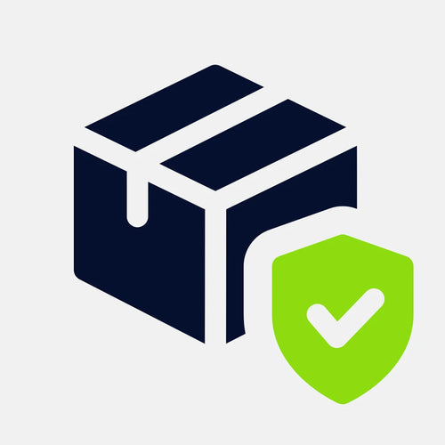 Shipping Protection