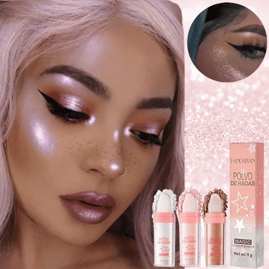 1+1 Free | GlowTouch™ Magic Highlighter