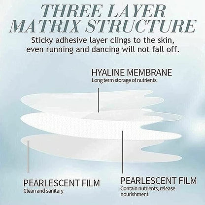 YouthRevital™ – The Instant Solution for Timeless Beauty - Buy More Save More